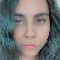 Yuli Franco Email
