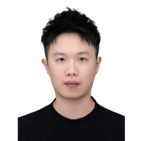 Proxtera Employee Renjie Yi's profile photo
