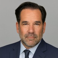 Csig Holding.co Employee R. Stoy's profile photo