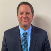Darrell Terry Email & Phone Number