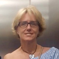 Patim Employee María Bordils's profile photo