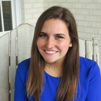 University of Louisville School of Dentistry Employee Maggie Weber's profile photo