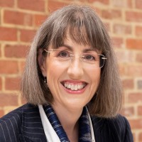Change Optimised Pty Ltd Employee Ro Gorell's profile photo