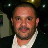 BizCom Global Employee Don Rodger's profile photo