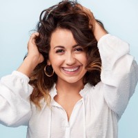 Amazon Employee Tara Murphy's profile photo