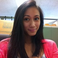 LogoTags Employee Jeannie-Faye Martinez's profile photo