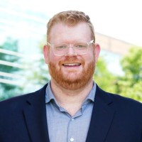 ESPN Employee Tim Dwyer's profile photo