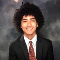 Tripod Networking Employee Kameron Jeffery's profile photo