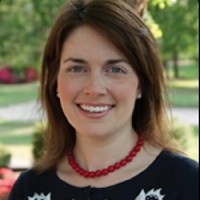 Laura Owens