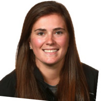 VerHalen Inc. Employee Selena Stromer's profile photo