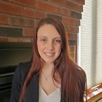 Jessica Monday Email