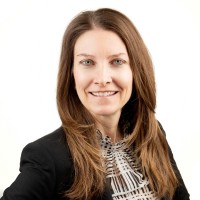 Surescripts Employee Jacqueline Haas's profile photo