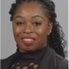 Community Health Choice Employee Olatunbosun Evelyn's profile photo
