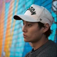 Abbey Coffee Employee Davis Norton's profile photo