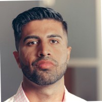 Mobile Mentor Employee Rasool's profile photo