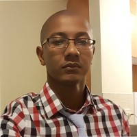 Pepper Club Hotel & Spa Employee Jerome Adams's profile photo