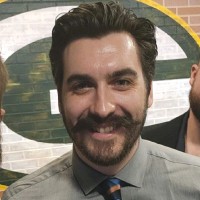 KSM Employee Drew Pavlat's profile photo