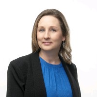 Uniti Group Inc. Employee Amanda Deusenbery's profile photo