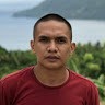 PCG Employee Ny Zham's profile photo