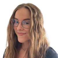 DEFINOX Employee Justine Baron's profile photo