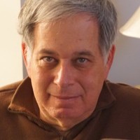 Laser Lab Employee Chuck Campagna's profile photo