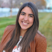 Noesis Engineering Services, PC Employee Cindy De Abreu's profile photo