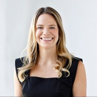 Justine Lucas