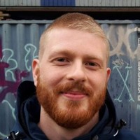 modl.ai Employee Niels Justesen's profile photo