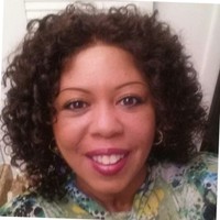 Kelly Stubbs's profile photo