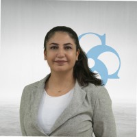 Sefine Shipyard - Turkiye Employee Oya Yediyıldız's profile photo