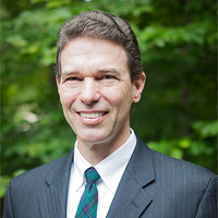 Dan Davidson Email & Phone Number