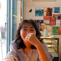 Ruby Fan Email