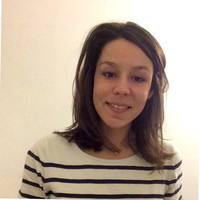 Aurélie Dentan Email