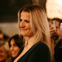 Aurélia Deleplanque's profile photo