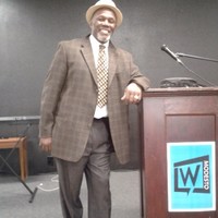 Central Valley Concrete, Inc. Employee Donnie Hardaway's profile photo