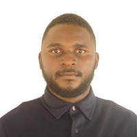 Ebenezer Properties Employee Tatenda Mafumbate's profile photo
