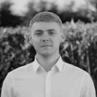 Nathan Chubb Email