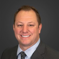 Mark Johnson Email & Phone Number