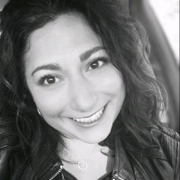DCatalog Employee Lena Stinnett's profile photo