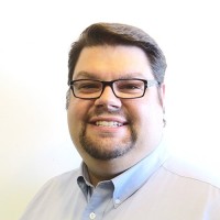 Holden Marketing Group Employee Cameron Salzbrenner's profile photo