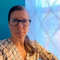 Dawn MacKiewicz Email