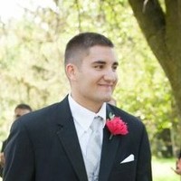 RC Trailers Employee Chris Emmons's profile photo