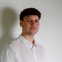 Mainwebsolutions Employee Klim Fichtner's profile photo