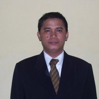 Constructa Builders Employee Petrus Purba's profile photo