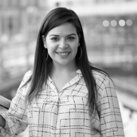 Jessica Batty Email & Phone Number