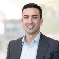 WAGO India Employee Franco Polo's profile photo