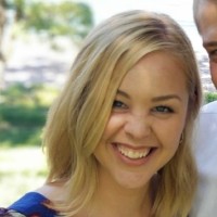 Secure Ticket Purchase Employee Kate Bushell's profile photo