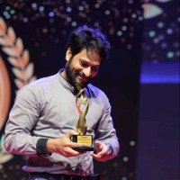 Fino Payments Bank Ltd Employee Sunil Dixit's profile photo