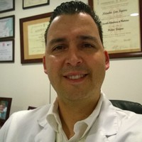 Alejandro Lora Aguirre Email & Phone Number