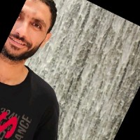 Ahmed Abdllatif Email